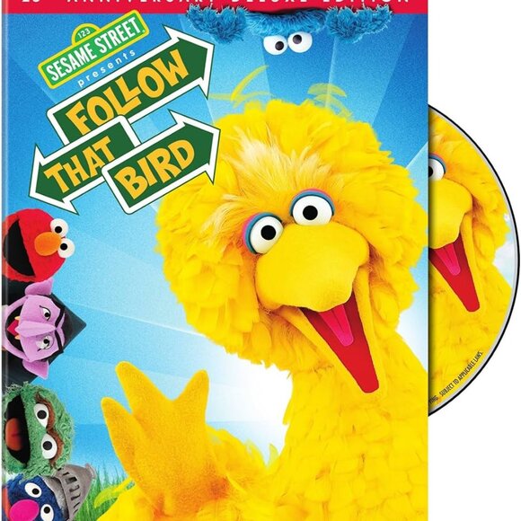 hhh - Picture 14 of 16